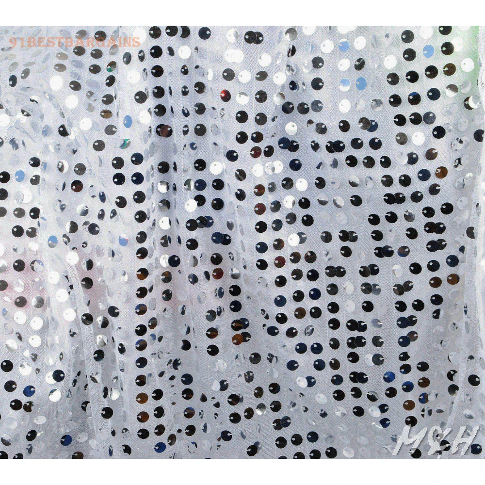 HTB16HFfaiLxK1Rjy0Ffq6zYdVXaD