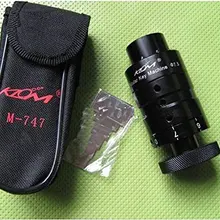 7 штифтов трубчатый ключ машина 7,8 мм ключ резак сломанный ключ ремонтный набор инструментов для профессионального слесаря