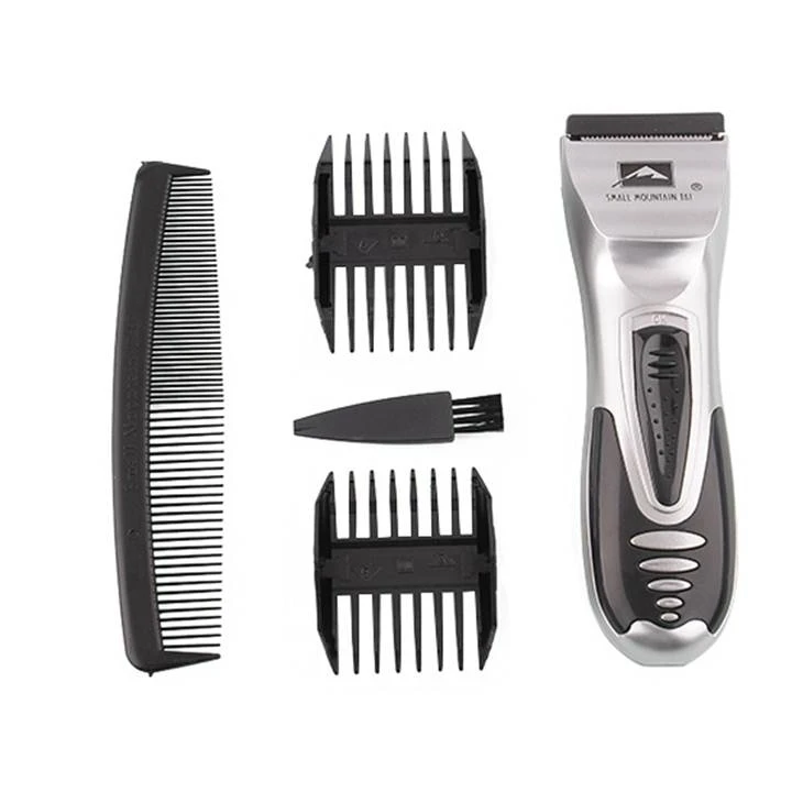 Shaving & Hair Removal Electric Shaver Beard Trimmer Razor Hair Body Groomer Hair Removal EA