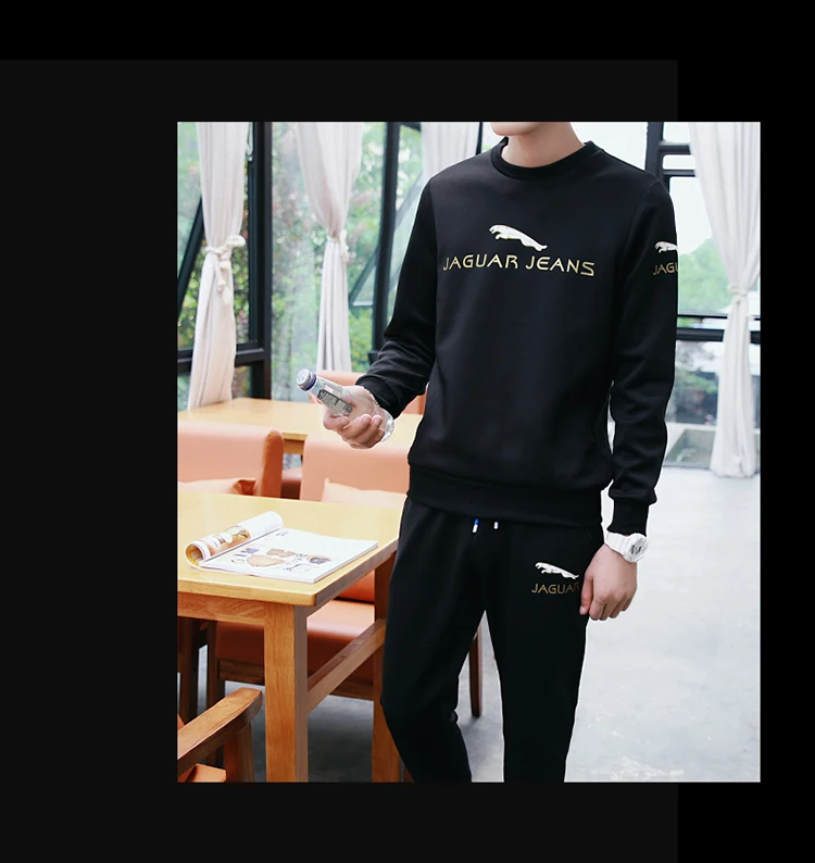 2Pac Brand Clothing 