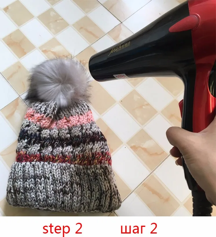 winter-hat-women-hat-_04