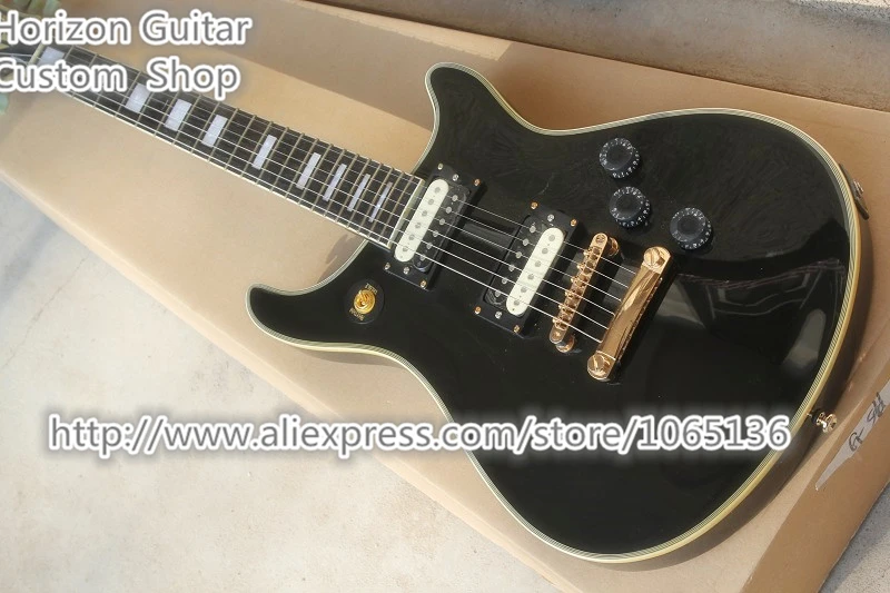 Cood Cheap Price Chinese Guitars Tak Matsumoto Guitar Signature Zebra Humingbucker Pickups In Stock For Sale Tak Matsumoto Guitar Tak Matsumotochinese Guitars Aliexpress
