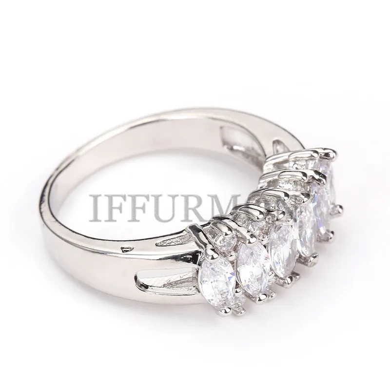 ring (2)