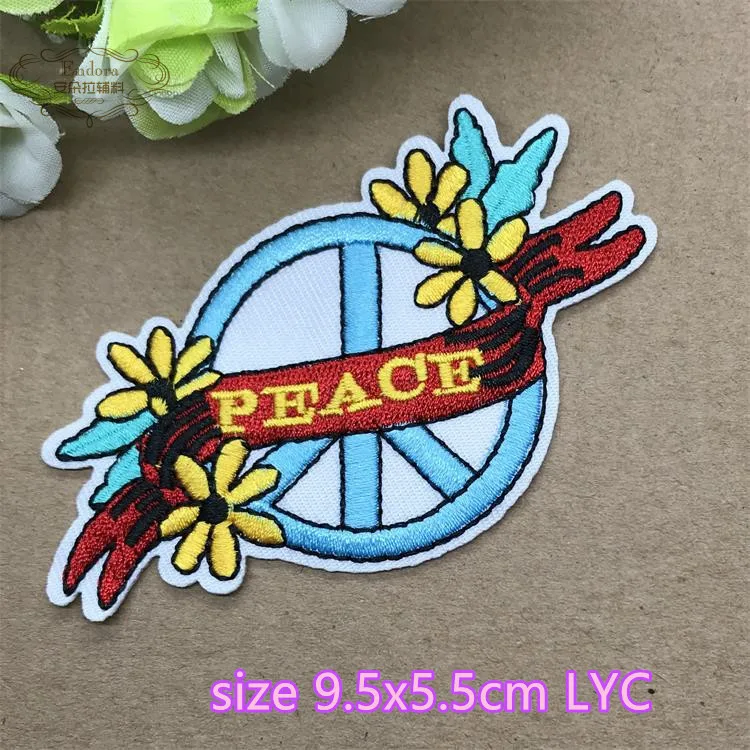  9.5x5.5cm 0.56