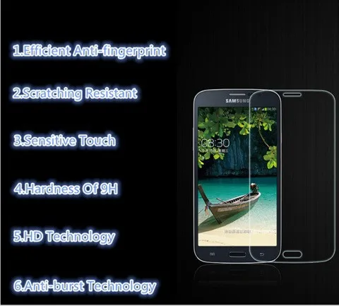 samsung 02