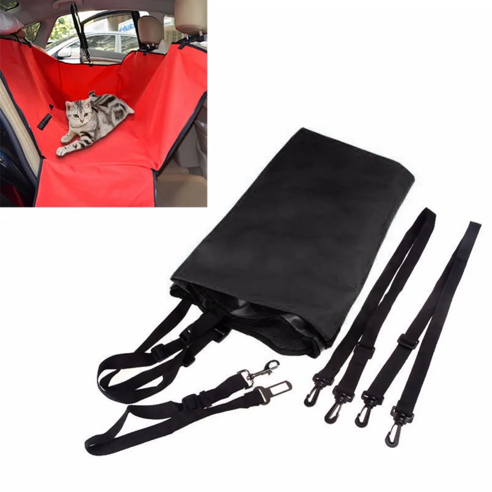 seat cover hammock ls4g pet car seat cover for rear bench seat waterproof hammock style outdoor car seat cover hammock ls4g pet car seat cover for rear bench seat waterproof hammock style outdoor car
