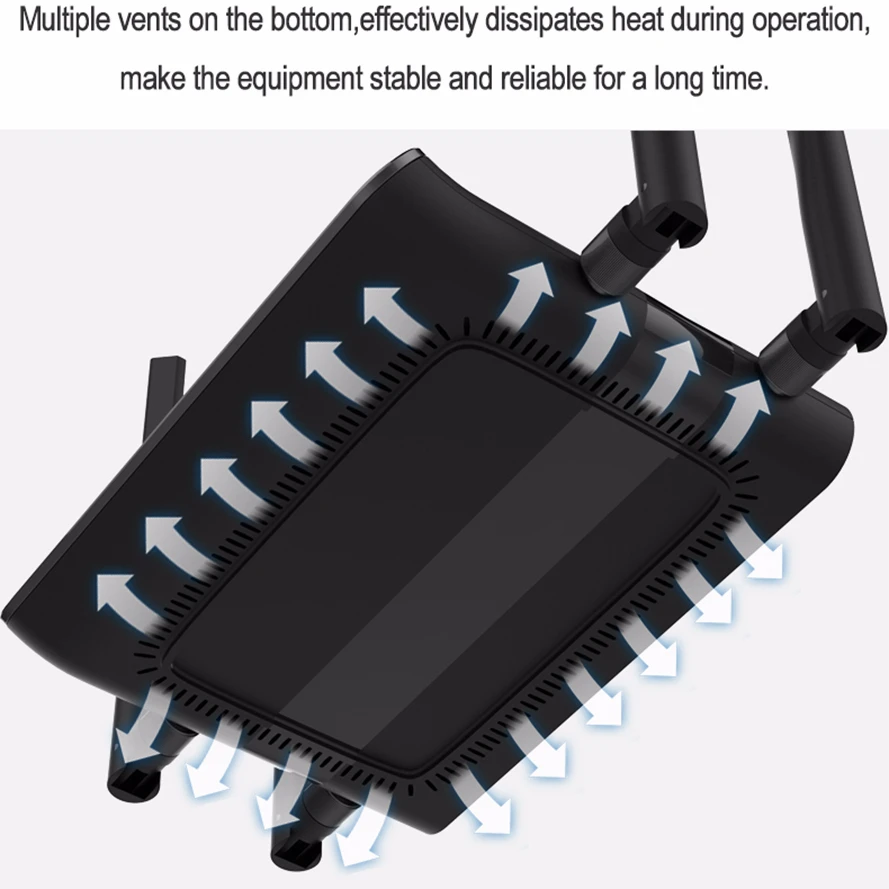 ZBT WE5926 сотовый 4G маршрутизатор LTE SIM карта WiFi беспроводной повторитель внутренний