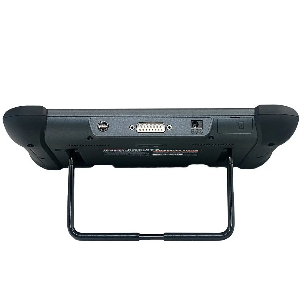 Autel OBD2 сканер диагностический инструмент автомобильный диагностический Maxisys MS906BT/DS808K ключевой программист Автомобильный сканер лучше запускать x431