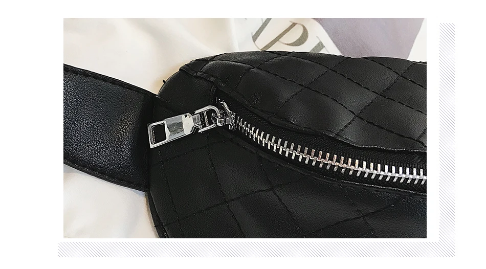 06---DETAILS_02