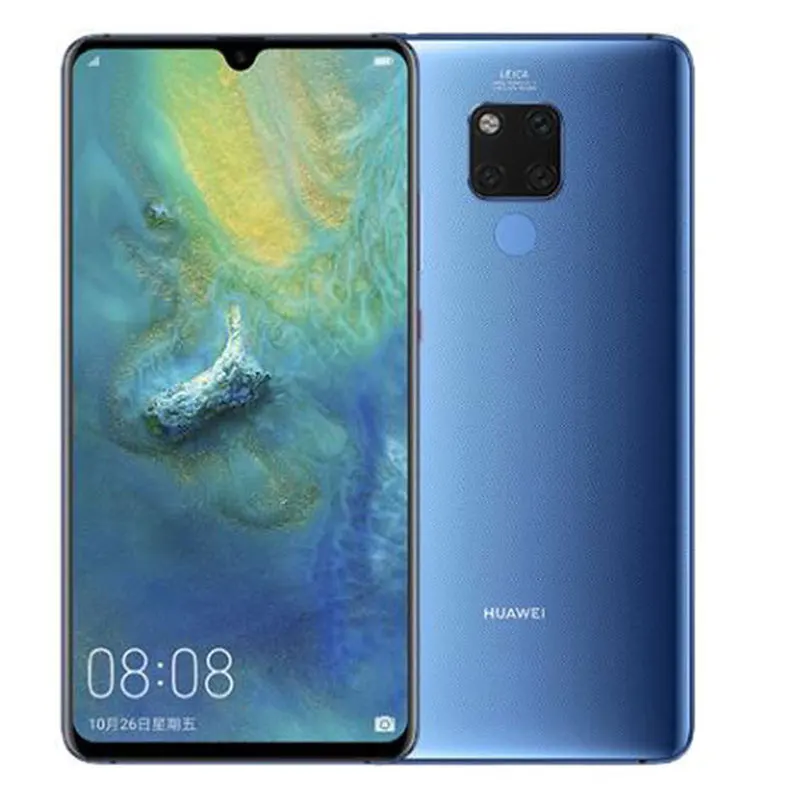 For-huawei-Mate-20-glass-(33)