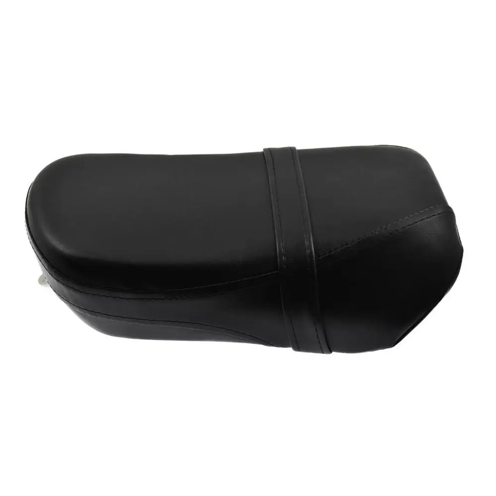 vn650fseat5