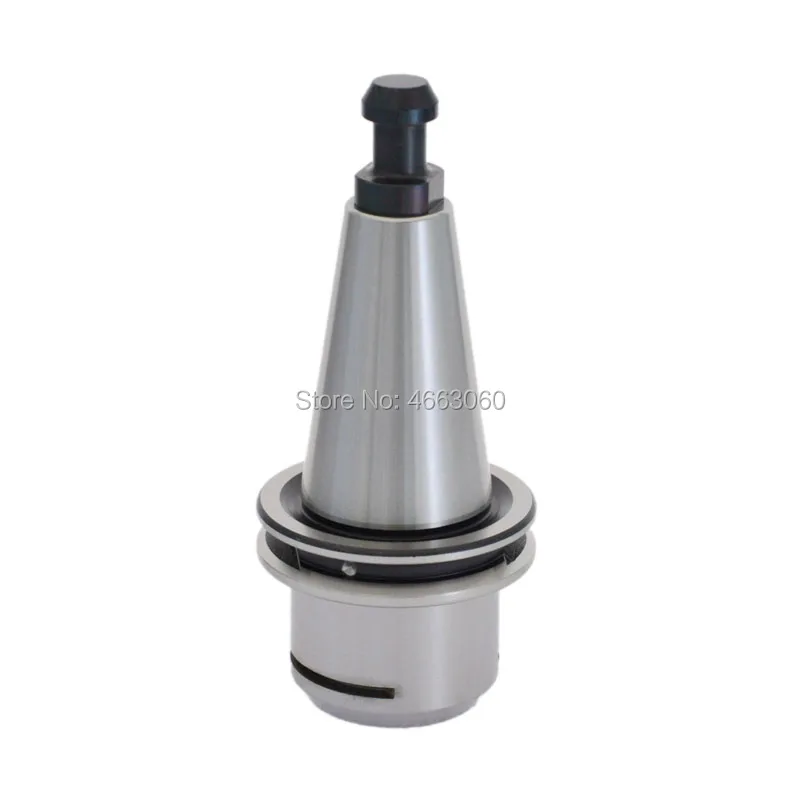 

Free shipping precision 0.001 high speed toolholder ISO25 ISO20 ER11 ER20 ER16 Collet Chuck ISO Spindle holder
