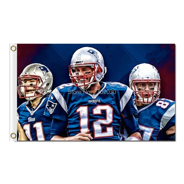 julian edelman jersey aliexpress julian edelman jersey aliexpress