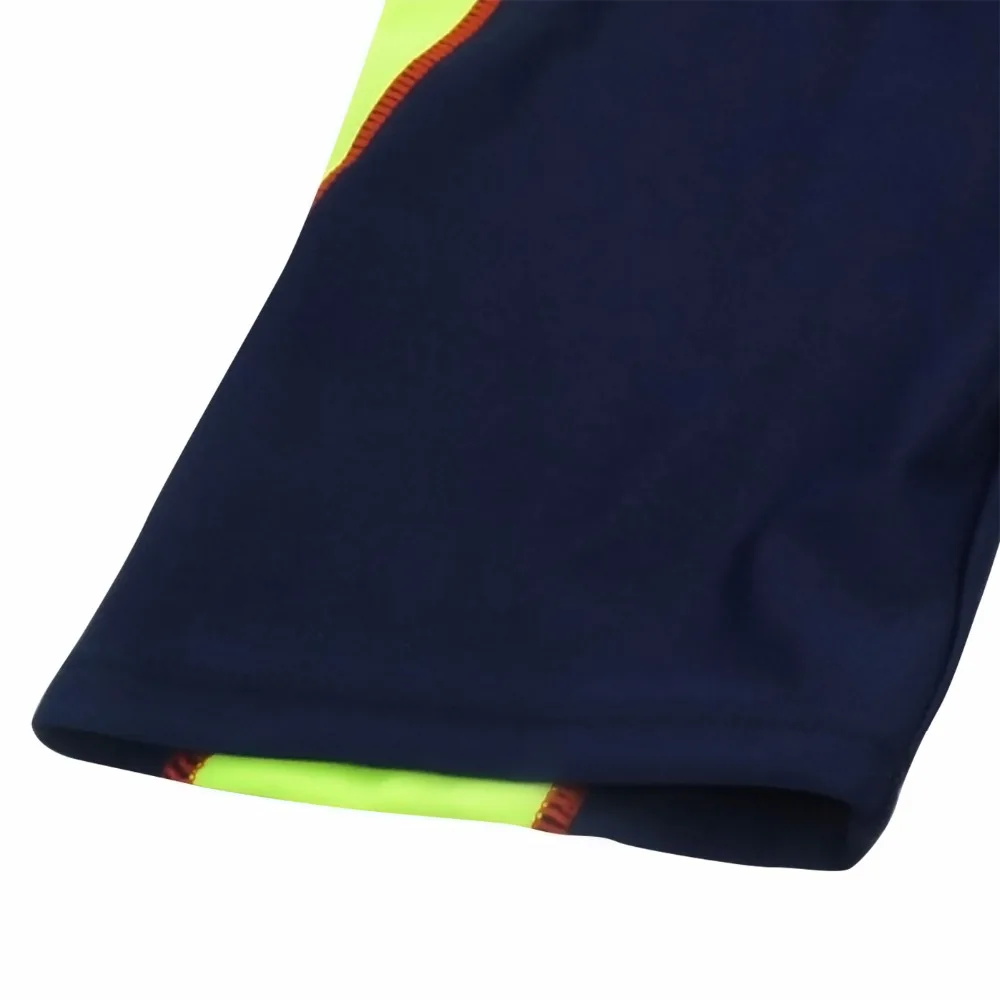 HR07FDD0003BUM-5
