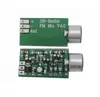 Mini Module émetteur FM 1 pièce 88 MHZ-108 MHZ Mini Bug écoute électronique Dictagraph Interce ► Photo 1/4