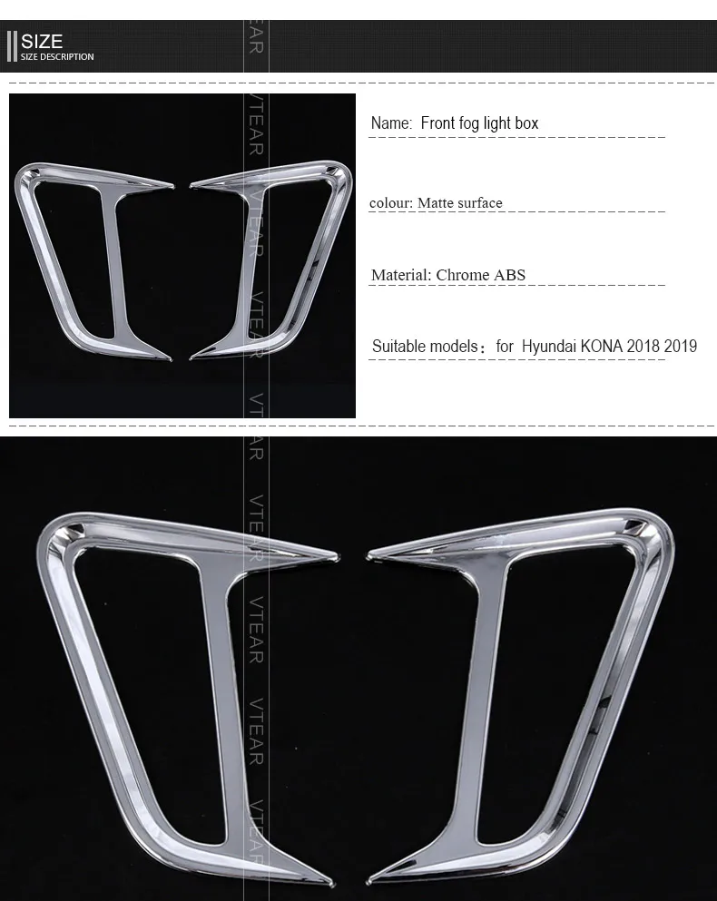Front-fog-light-box_02