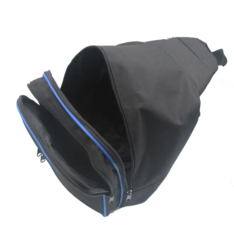 PS4 VR BAG-5