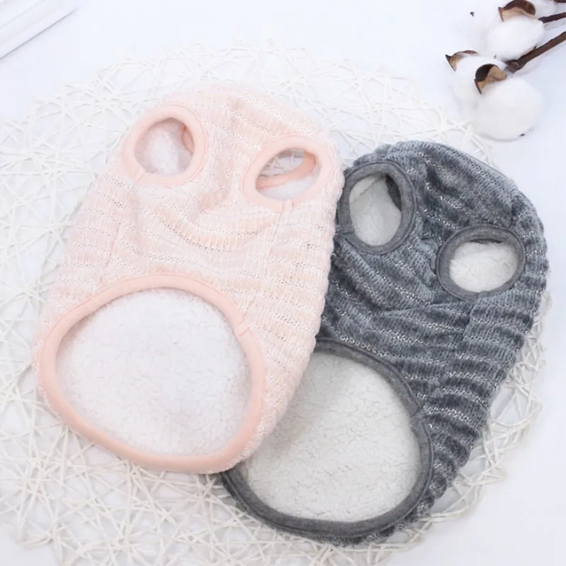 dog vest winter (6)