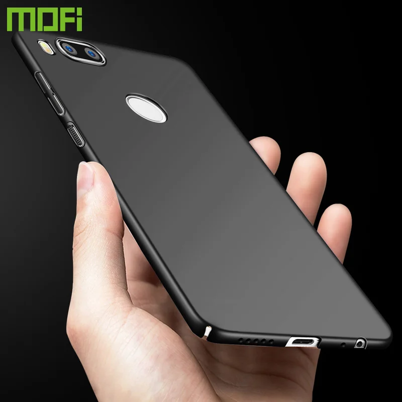 xiaomi-mi-5x-case-xiaomi-mi-5x-case-cover-back-ultra-thin-anti-knock-luxury-black