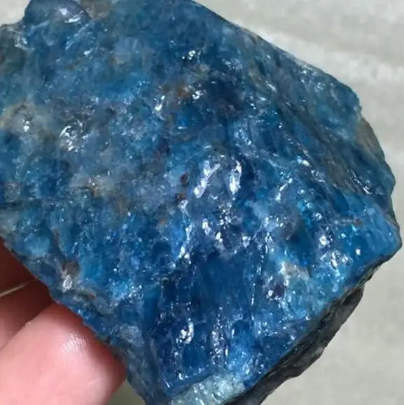 QQ20170307155607