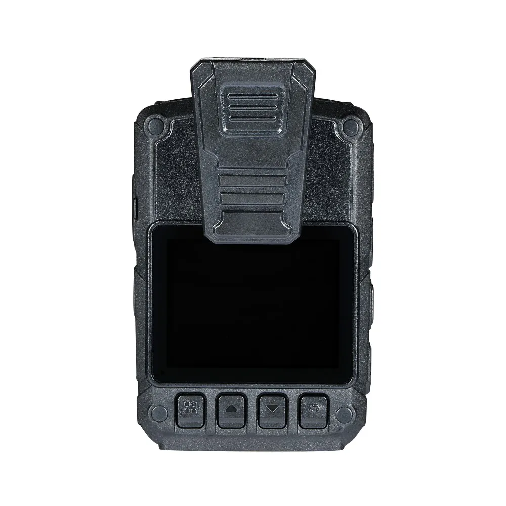  4G GPS WIFI 1080P 256GB portable recorder body Worm camera BC002 for police man Public security gua