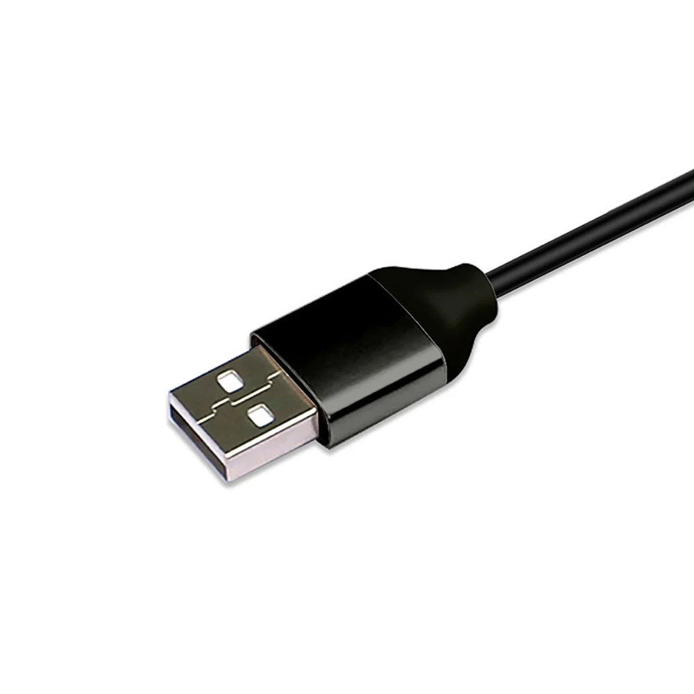 Новый C89 Wi-Fi беспроводное зеркало литья Экран дисплея общий кабель программный ключ Tv Stick 1080 P Hd Dlna для портативных ПК телефоны Tv