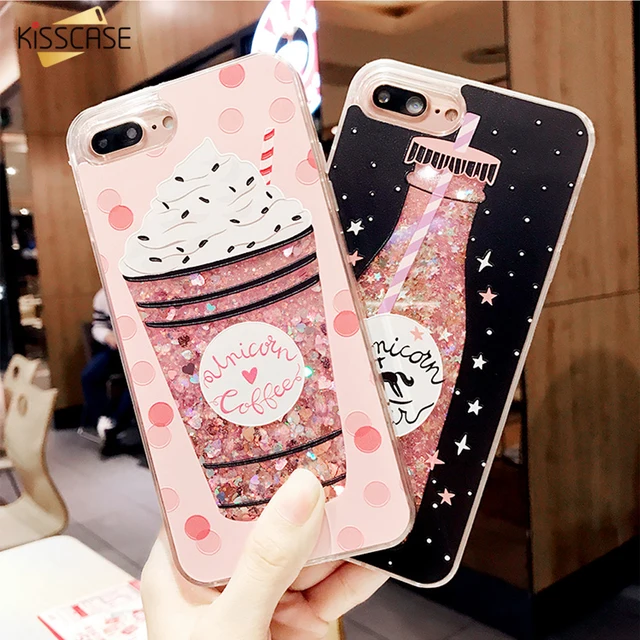 iphone 8 plus case christmas iphone 8 plus case christmas