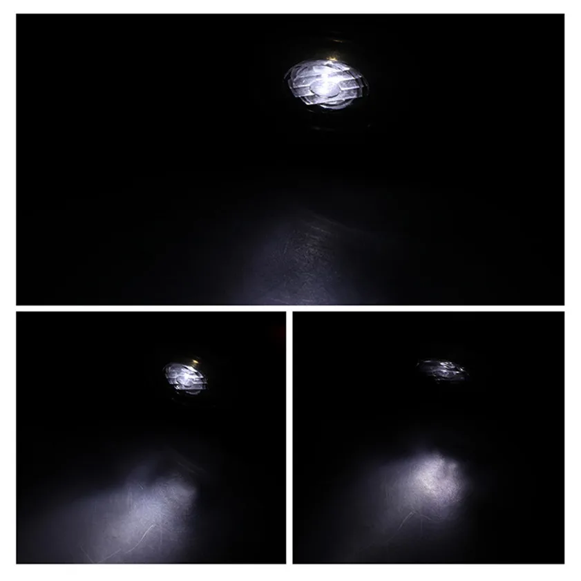 WXX70411215_20170411041709499