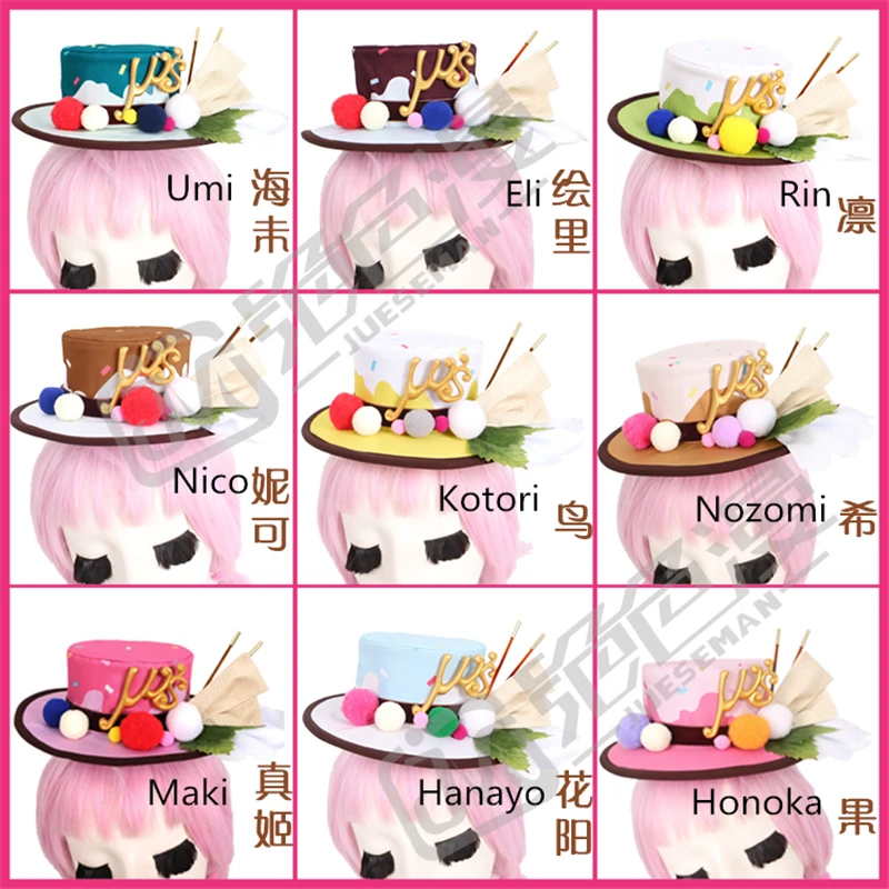 TB2JtLidd.LL1JjSZFEXXcVmXXa_!!141099716