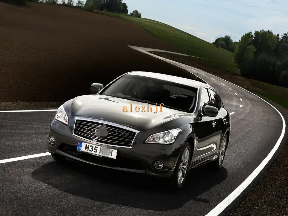 Infiniti-M35h_GT-2013