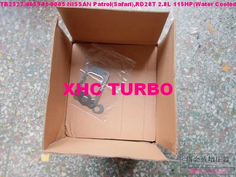 TB25-465941-6-XHC