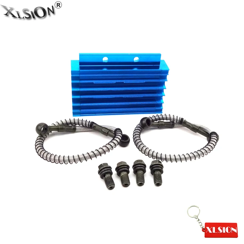 MXA0526 (5)