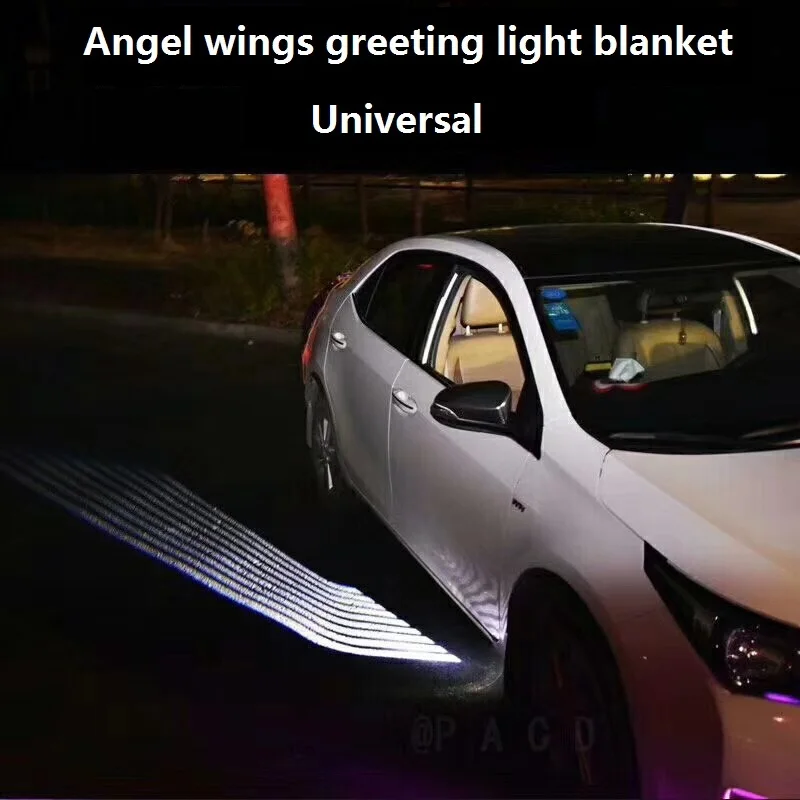 

Qirun led Greeting Atmosphere Decorative Daylights Brake Fog lamp Reverse Headlight Turn signal for Isuzu i-280 i-290 i-350