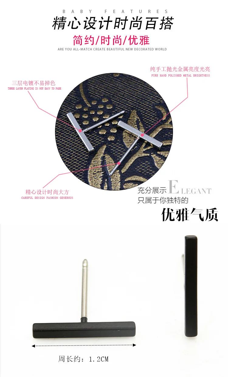 3050798226_2130544268