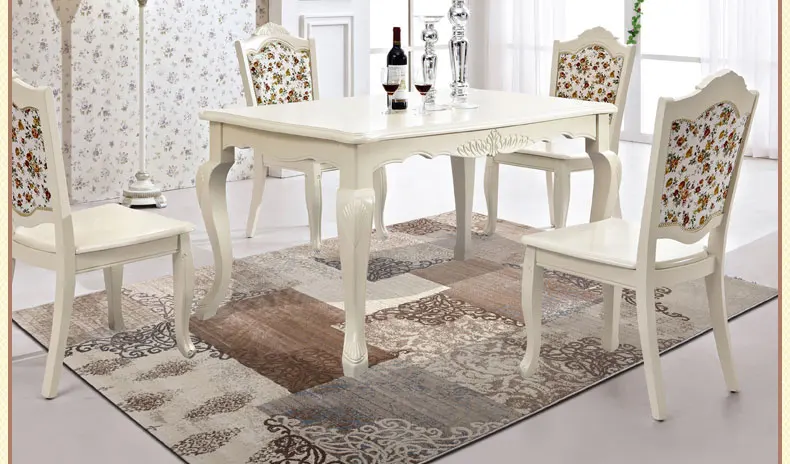 Ковер гостиная журнальный столик скандинавский, простой, современный, дикая мода спальня дома моющийся