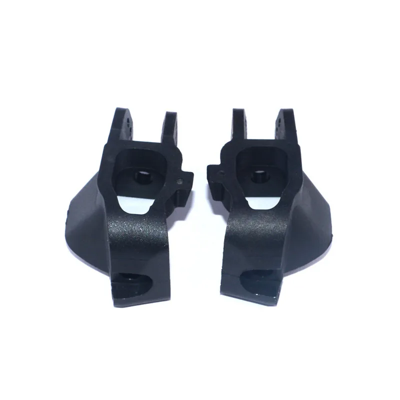 

ZD Racing 8134 C-Mounts For For 9116 1/8 Vehicle Model RC Remote Control Car Spart Parts