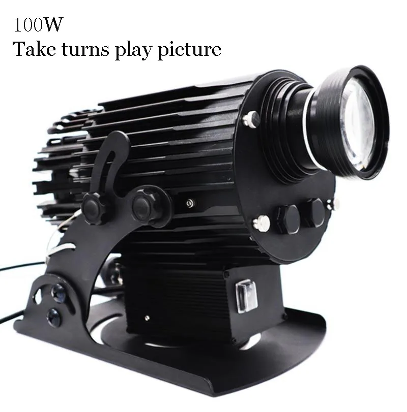 Гобо проектор gobopro x55. Гобо-проектор светодиодный gobopro gbp-8004. Гобо проектор gobopro gbp-4001. Гобо проектор gobopro gbp-4001. Gbp-1503.