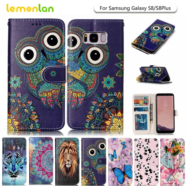 wolf samsung s8 phone case wolf samsung s8 phone case