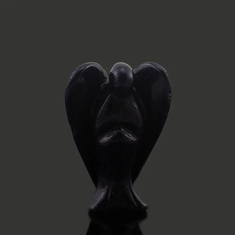 3895955118_1772676290