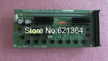 best price and quality GU256X80-301A original industrial LCD Display