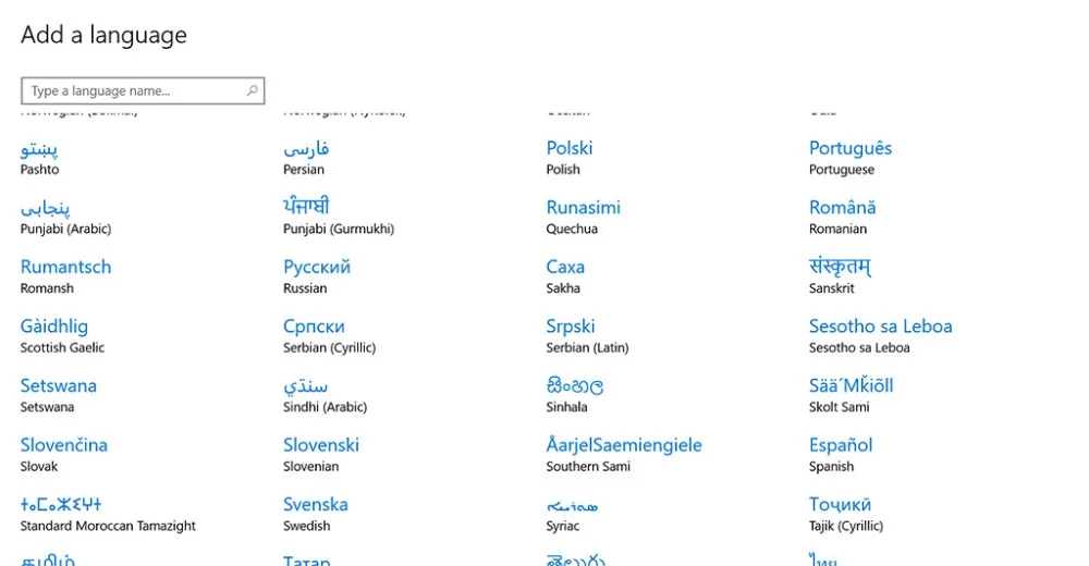 laptop-language-setting-4