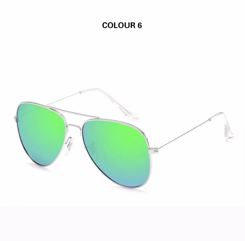3-2colour_06