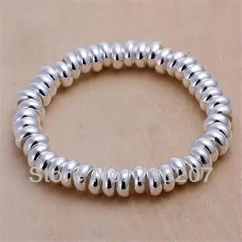 H053 Бесплатная доставка браслет модные ювелирные изделия Abacus aqia jhpa|bracelet bluetooth|bracelet
