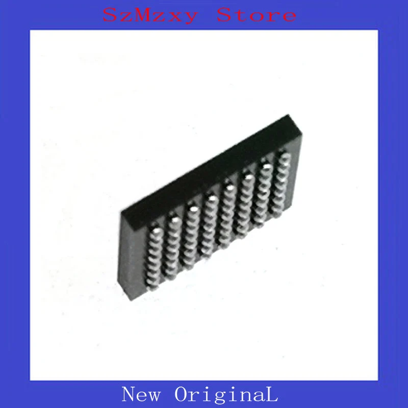 10 шт./лот Новинка TC358743XBG 358743G TC358743