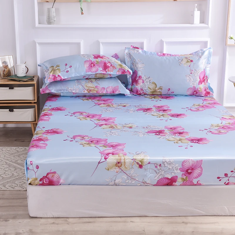 DSC_7513