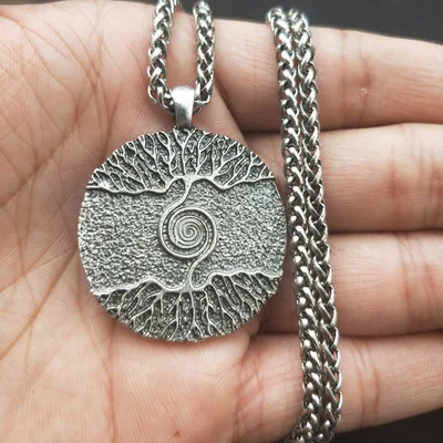 8902653572_1834346341.400x400