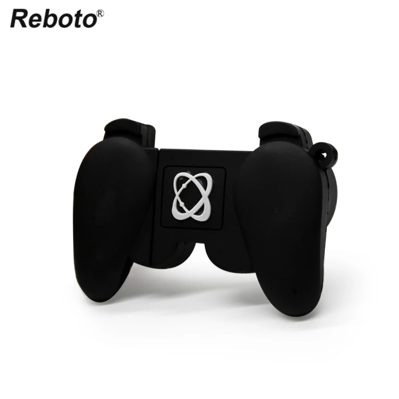 Retobo Usb 2,0 Pendrives игровая машина psp консоль 4 ГБ 8 ГБ 16 ГБ 32 ГБ 64 ГБ U диск геймпад для детей подарок Pendrive Personalizado