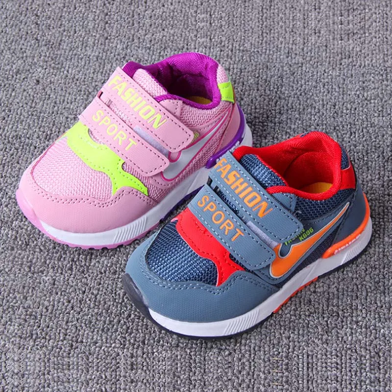kids sneakers cheap