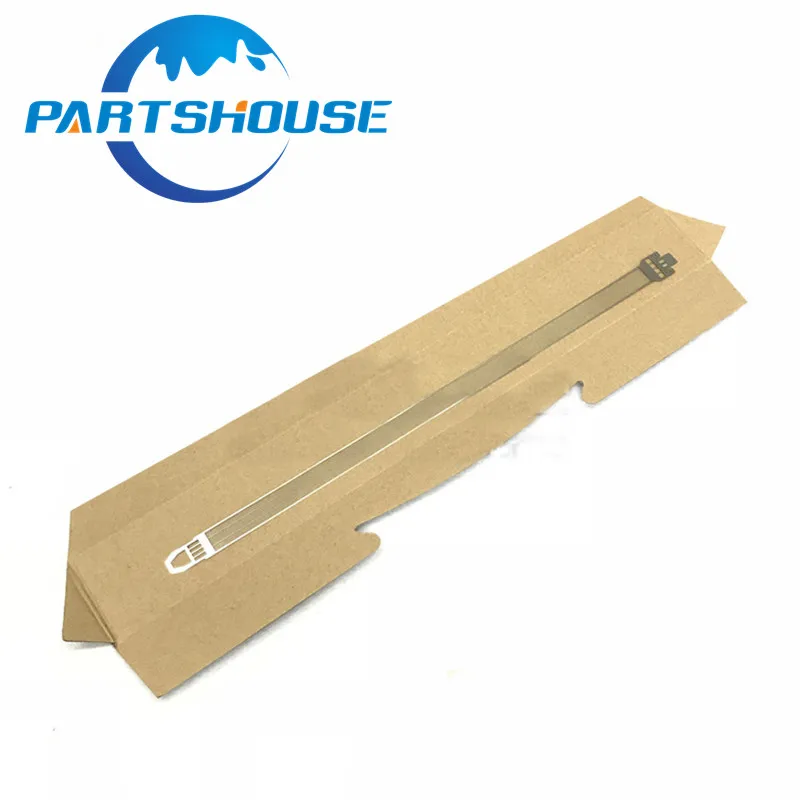 Lpltm7864fcz1 para Sharp Nova Carga Corona Grade Mxm283n 363u 453u 503u 4528u Mx363u Mx453u Mx503u Mx4528u Placa 4 Pcs 2 4 pcs Nova Carga Corona Grade LPLTM7864FCZ1