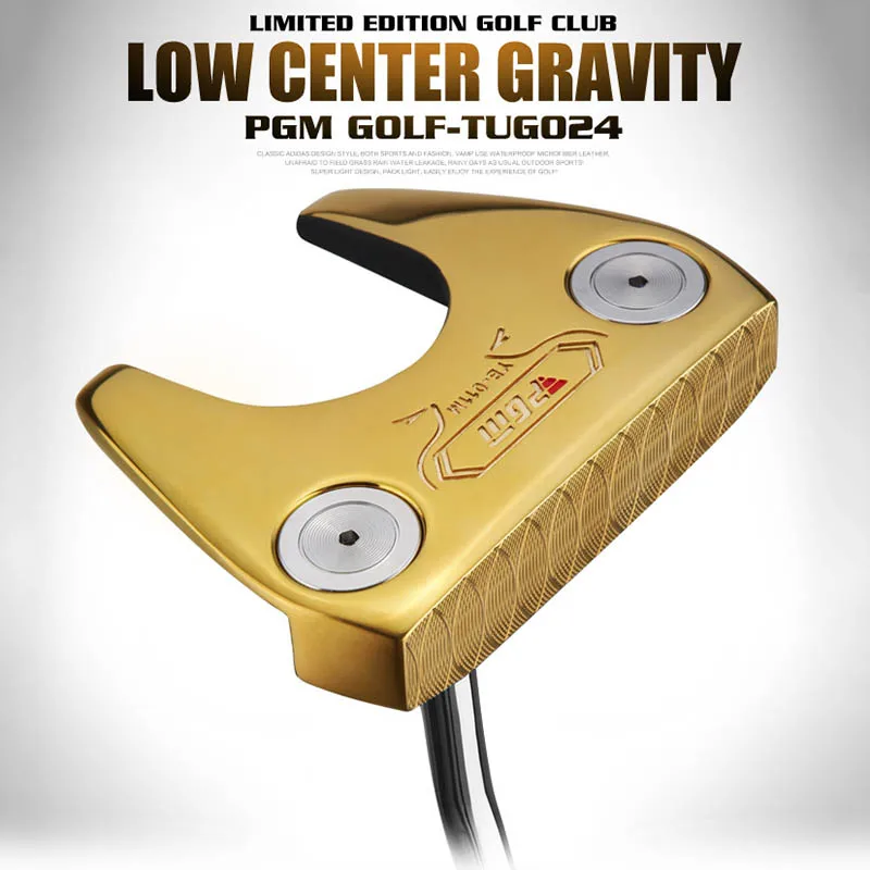 PGM TUG024 Golf club putter (16)